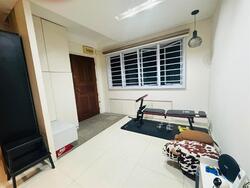 Blk 788 Woodlands Avenue 6 (Woodlands), HDB Executive #578727631